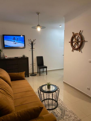 Apartament MANIEK Jurata, Jurata